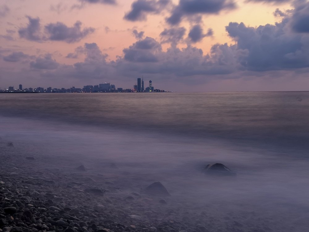 Photograph by 