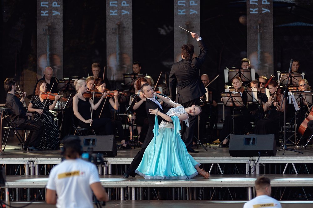 Photograph by Светлана Крук - Перепелкина