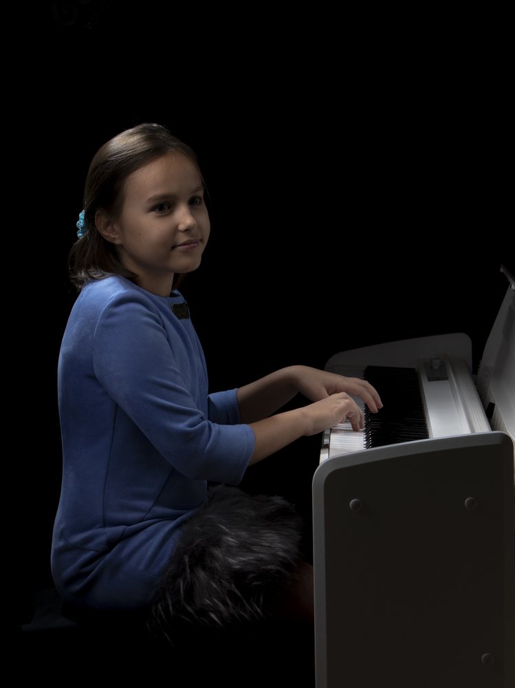 Photograph by Дмитрий Перских