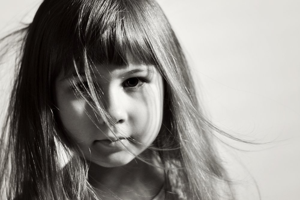 Фотография автора Александра Макаренко