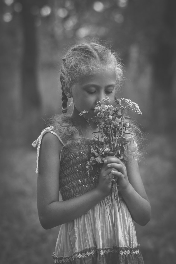 Photograph by Юлия Бахир