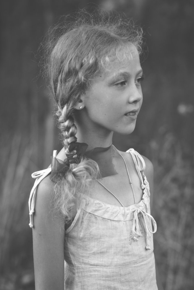 Photograph by Юлия Бахир