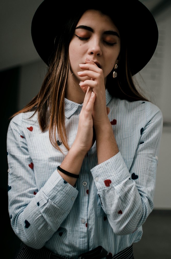 Фотография автора Viorel Popusoi