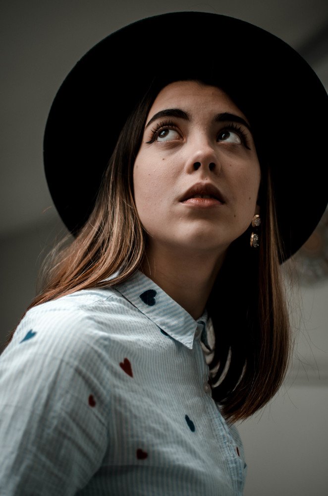 Фотография автора Viorel Popusoi