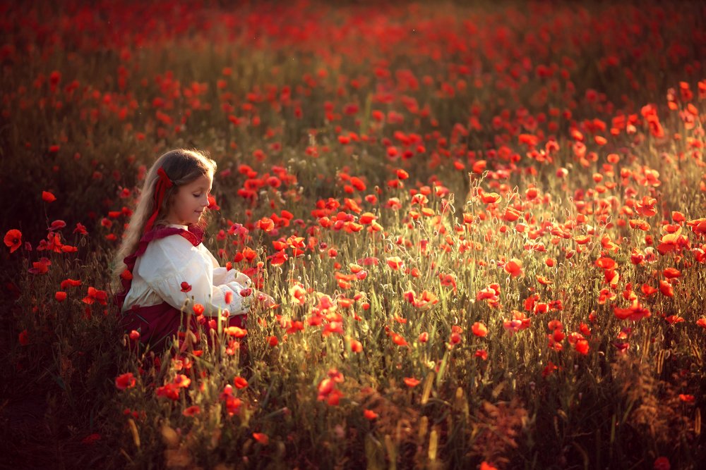 Photograph by Елена Пучкина