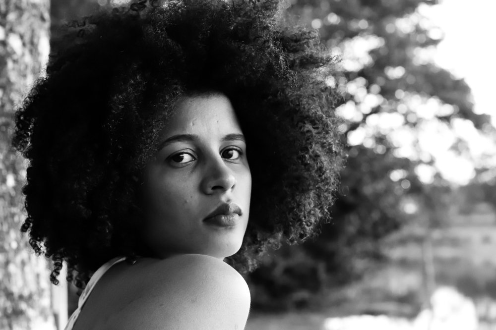 Photograph by Sônia Maria de Oliveira