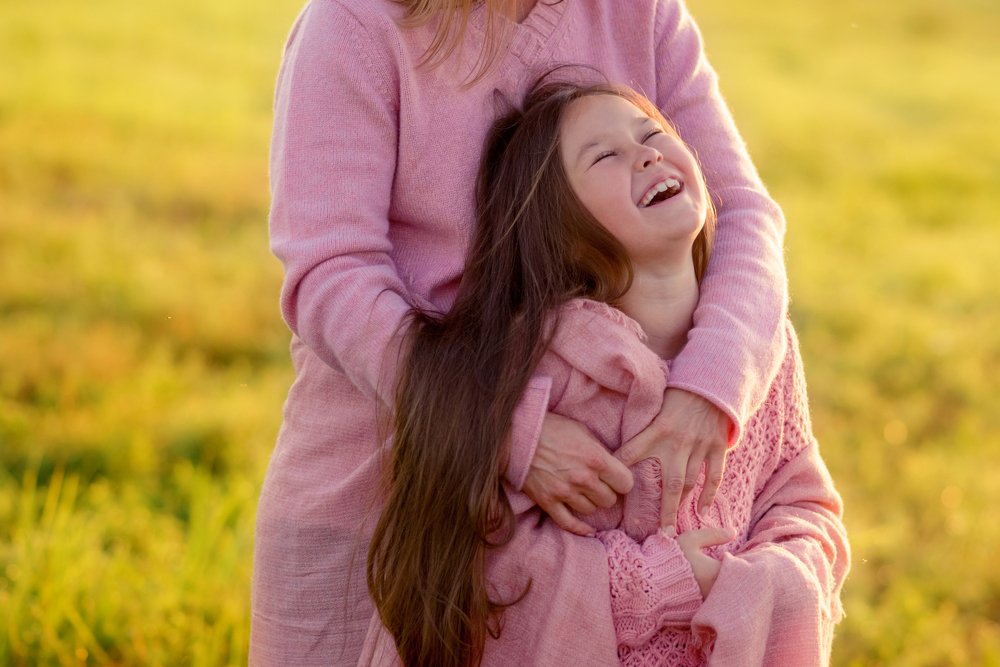 Photograph by Елена Пучкина