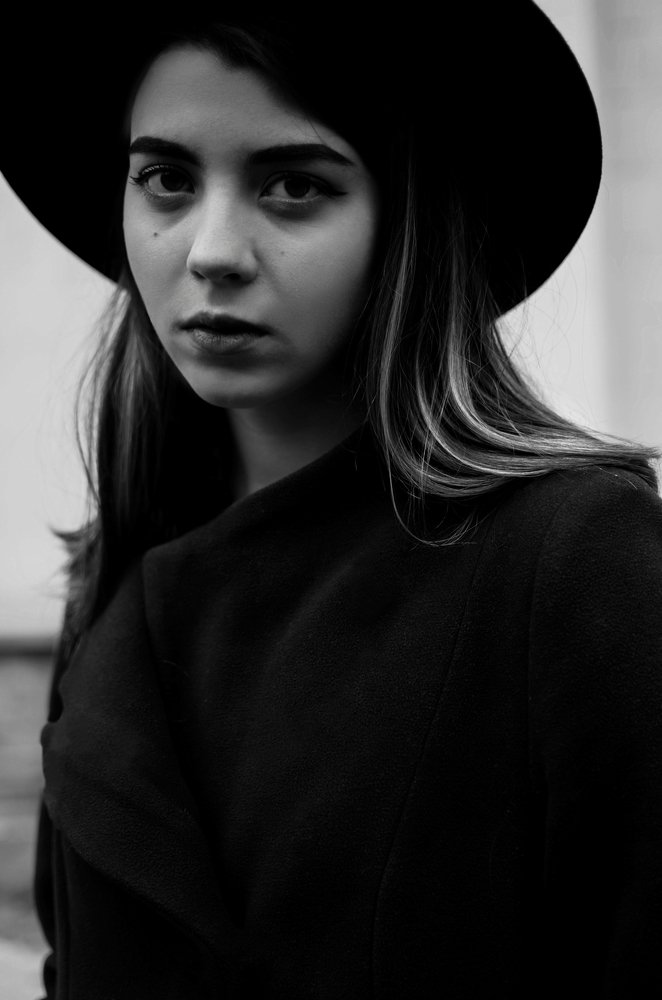 Фотография автора Viorel Popusoi