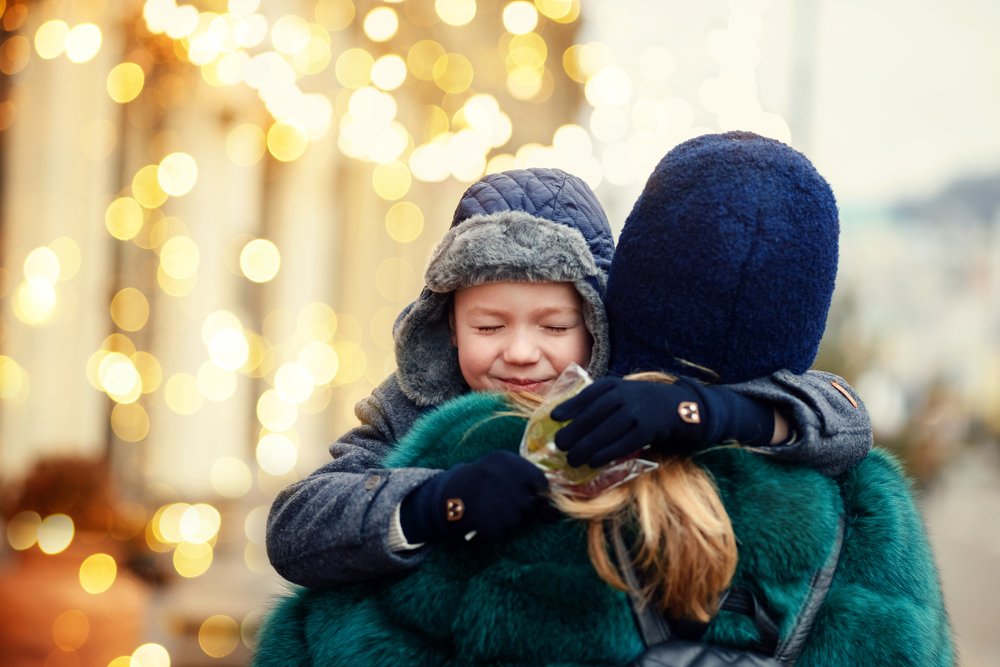 Photograph by Елена Пучкина