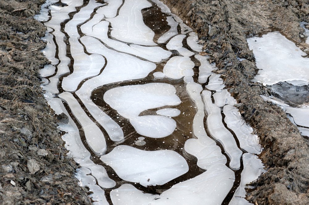 Photograph by Юрий