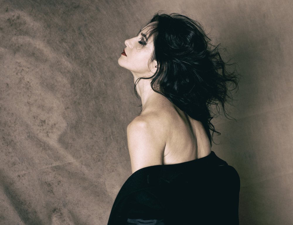 Photograph by Наташа Куринная