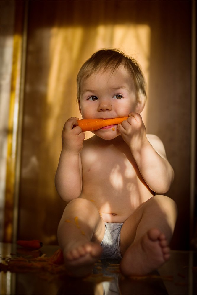 Photograph by Ирина Шильникова