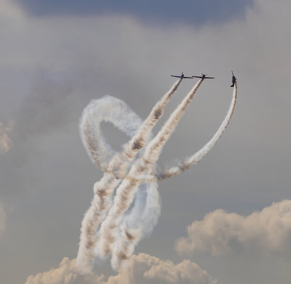 Photograph by Алексей Максимов