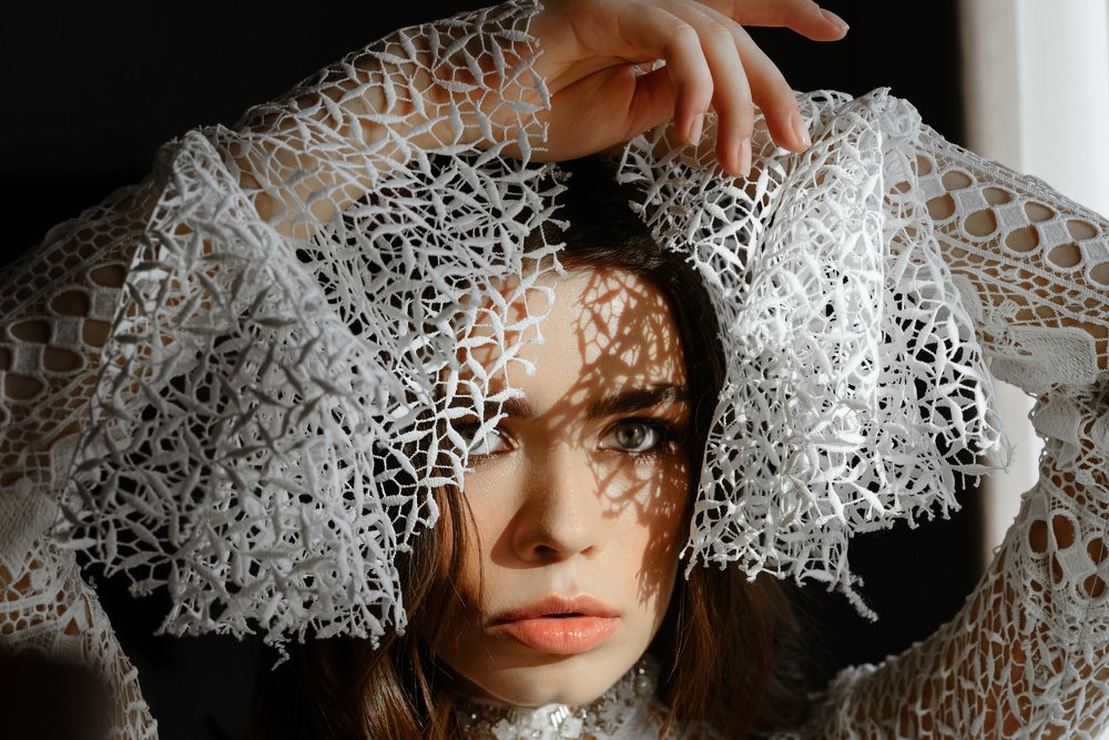 Photograph by Екатерина Смирнова