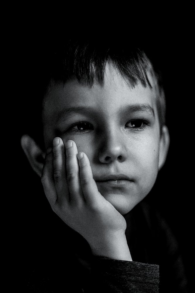 Photograph by Maciej Jarczewski