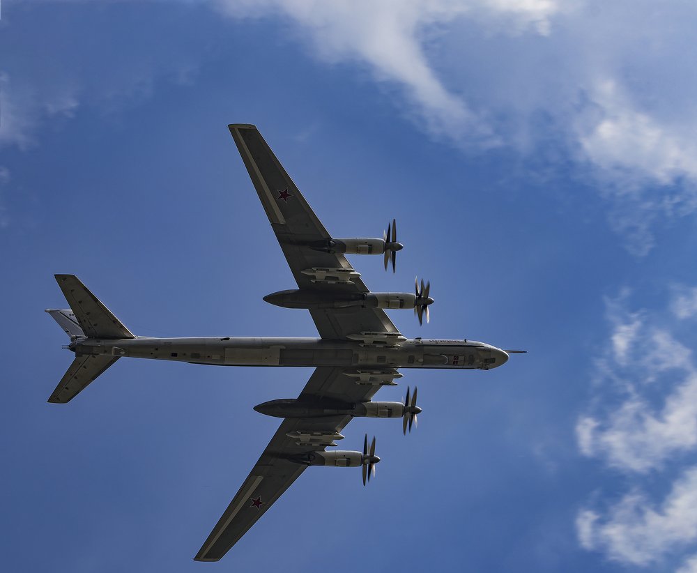 Photograph by Алексей Максимов