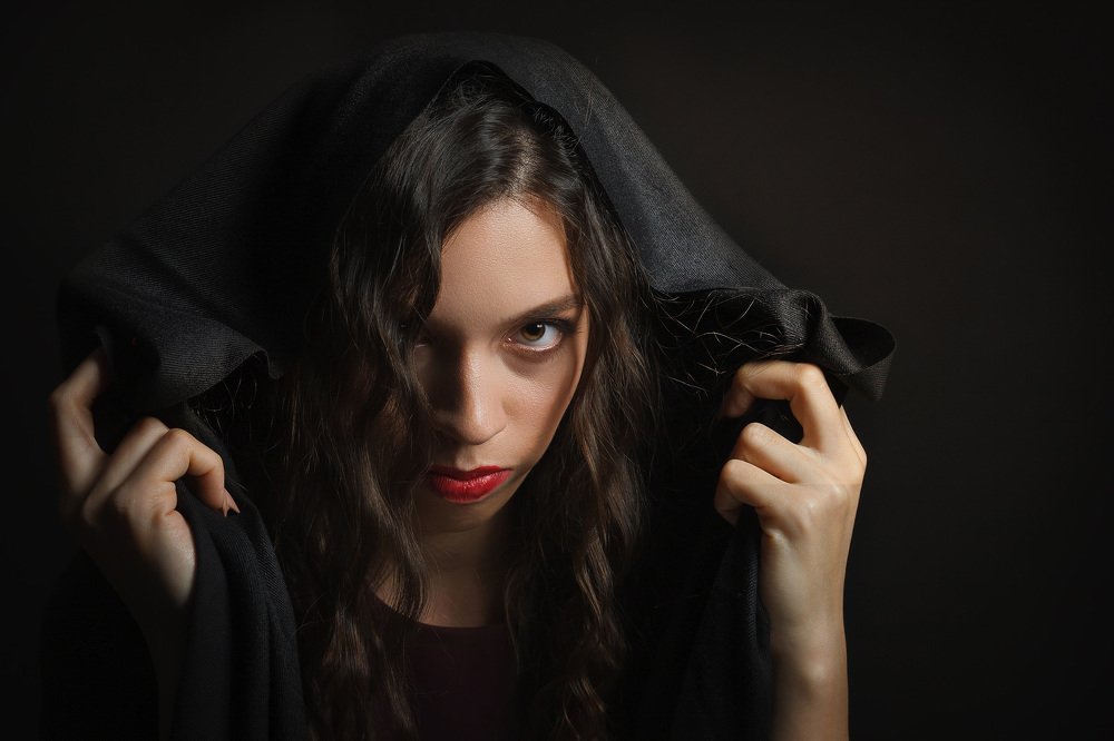 Фотография автора Mikhail Dmitriev