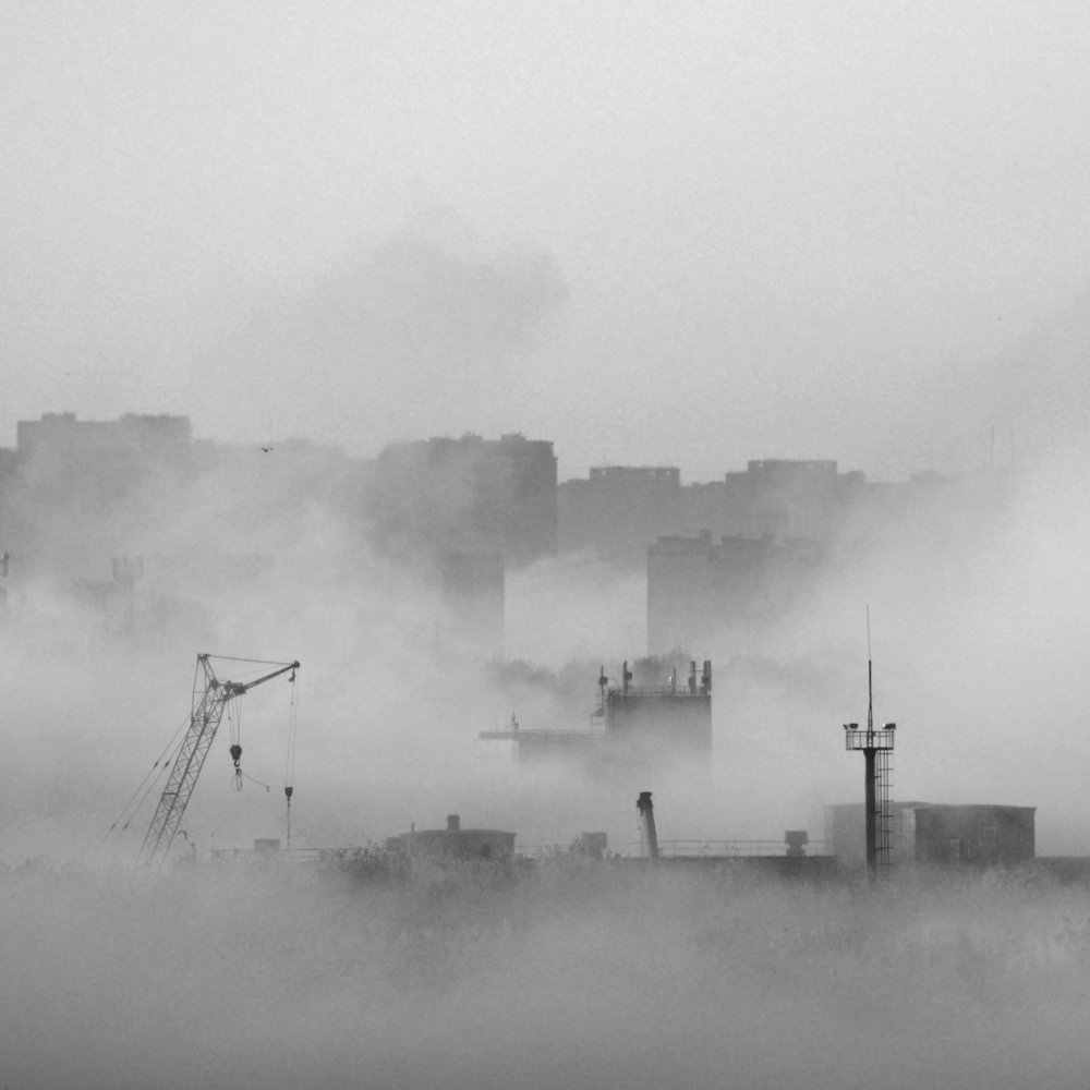 Photograph by Александр Зизенков