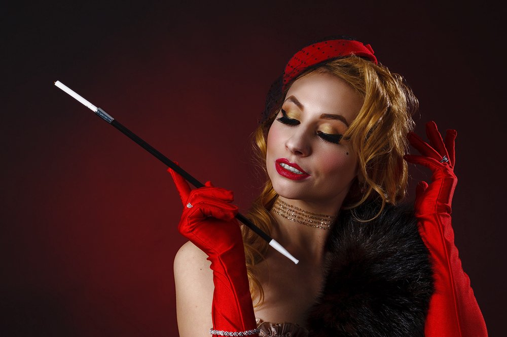 Фотография автора Mikhail Dmitriev