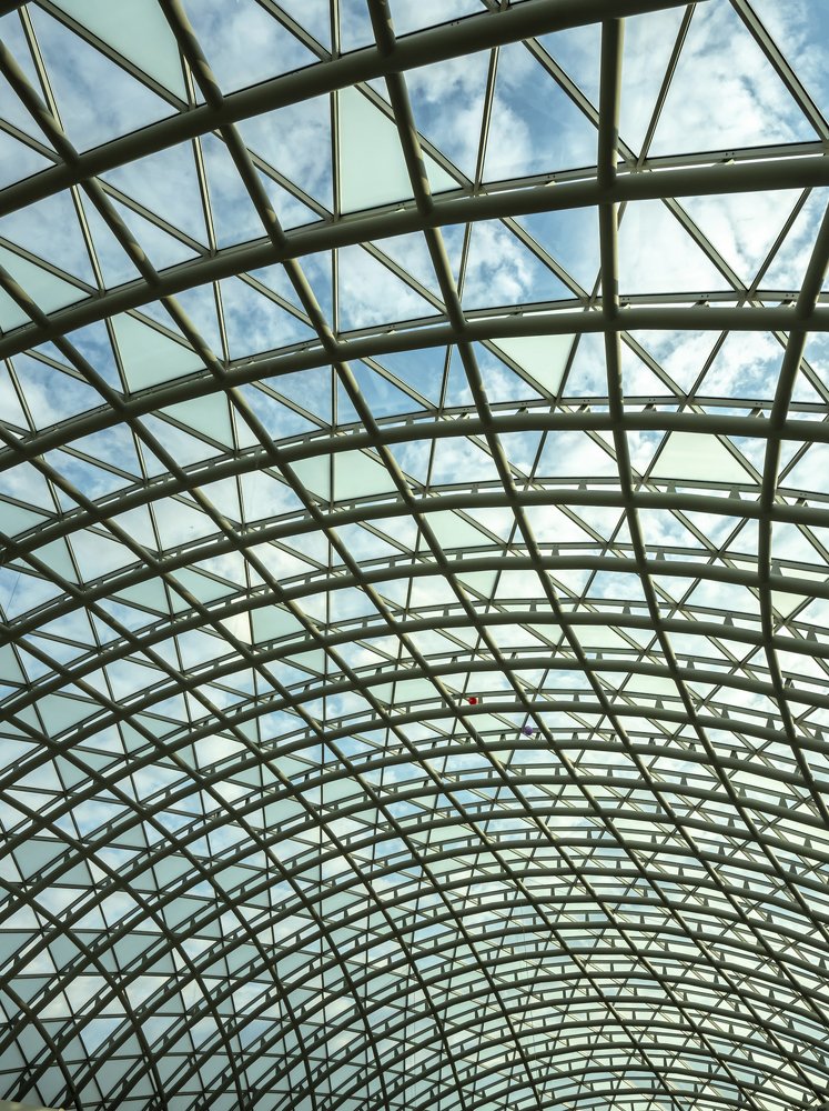 Photograph by Игорь Кляхин