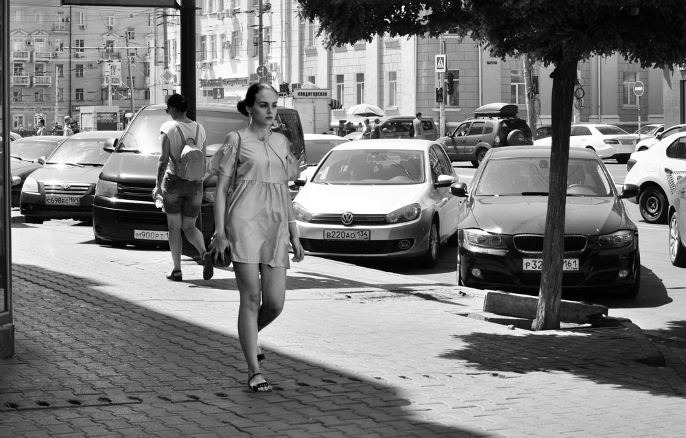 Photograph by Армен Арутюнов