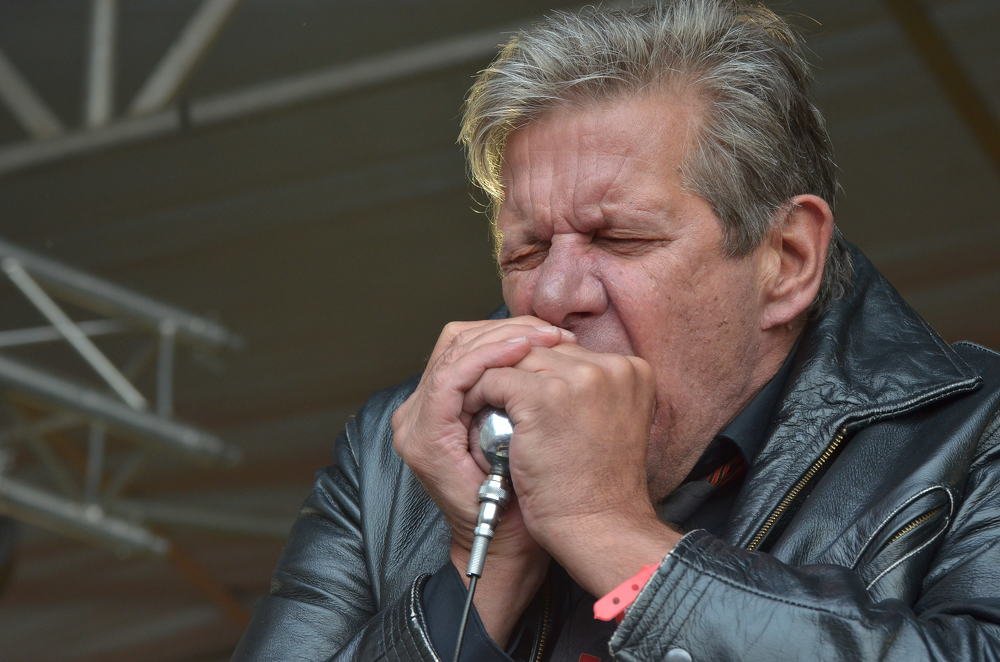 Photograph by Чулков Иван