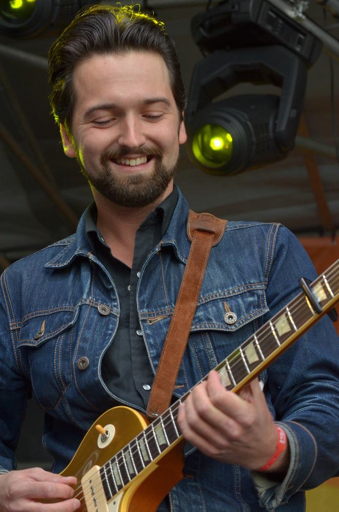 Photograph by Чулков Иван