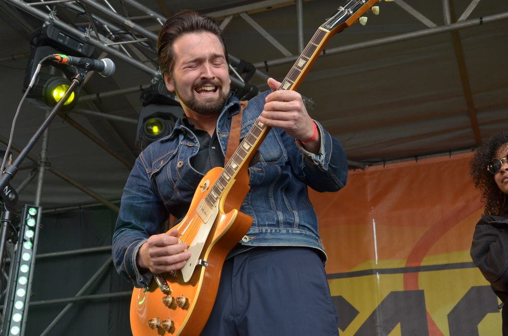 Photograph by Чулков Иван