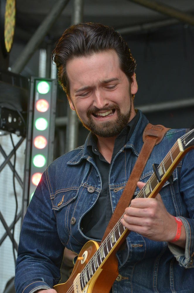 Photograph by Чулков Иван