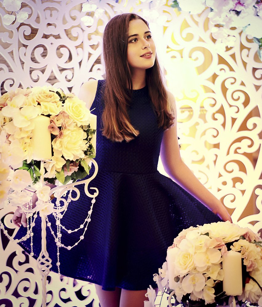 Photograph by Максим