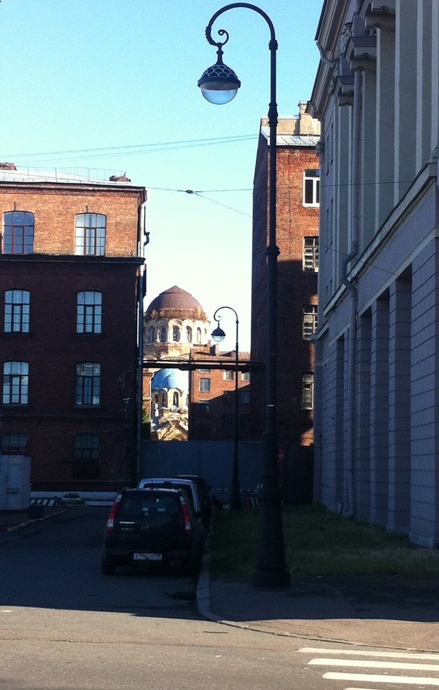 Photo #3919396