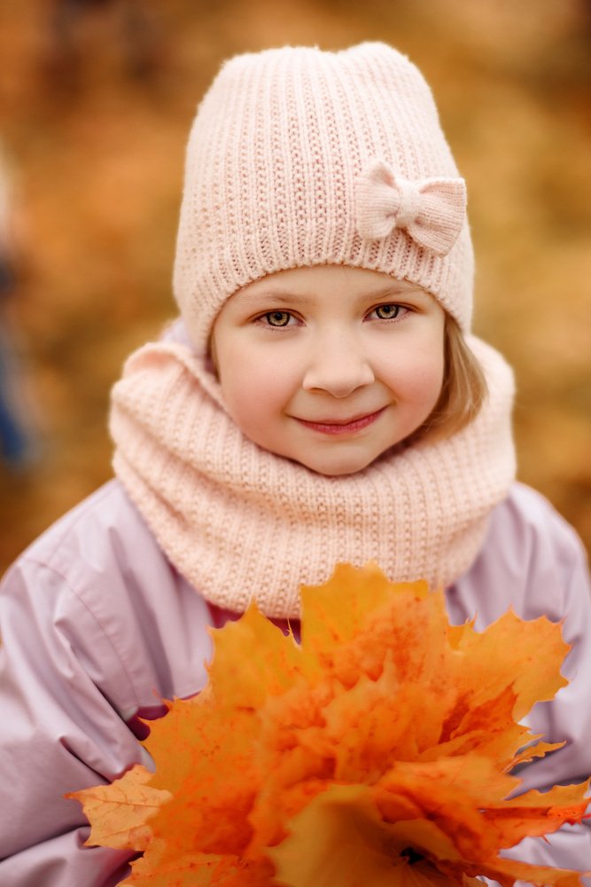 Photograph by Елена Виноградова