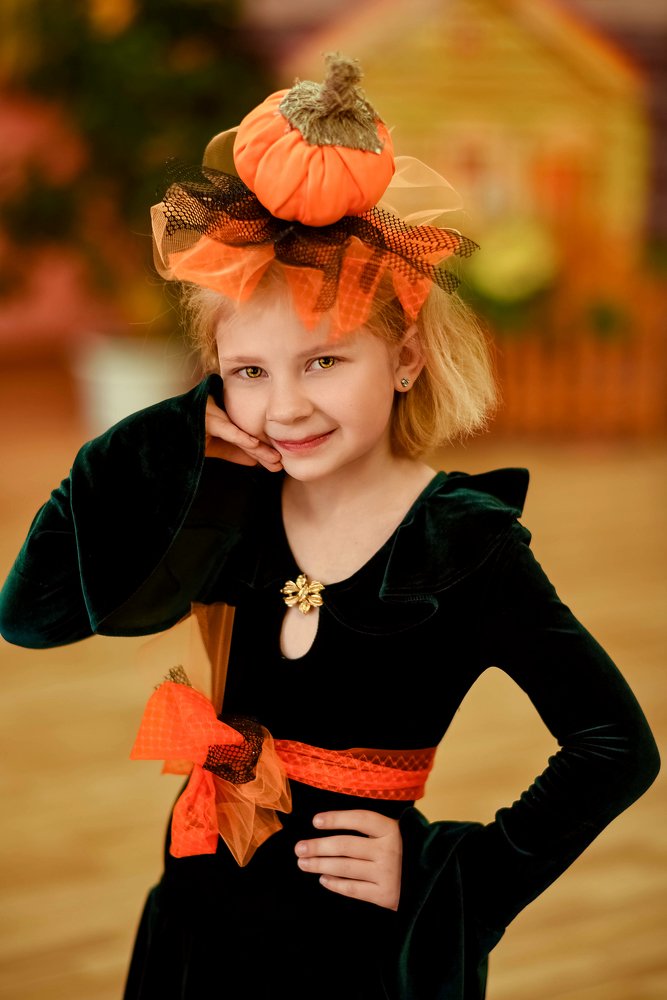 Photograph by Елена Виноградова