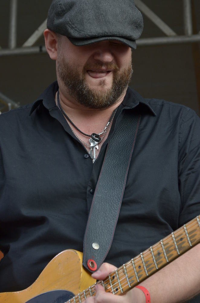 Photograph by Чулков Иван