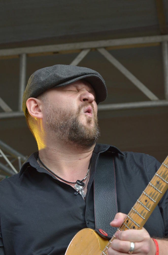 Photograph by Чулков Иван