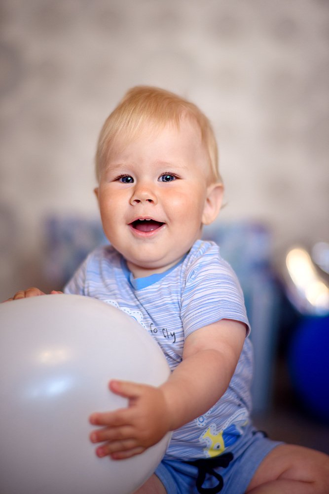 Photograph by Елена Виноградова