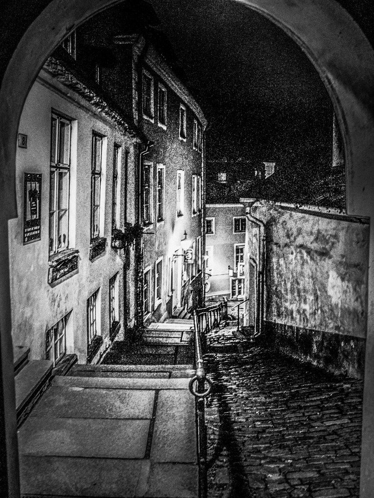 Photograph by Вячеслав Тозик