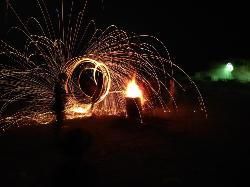 Photo #3919427