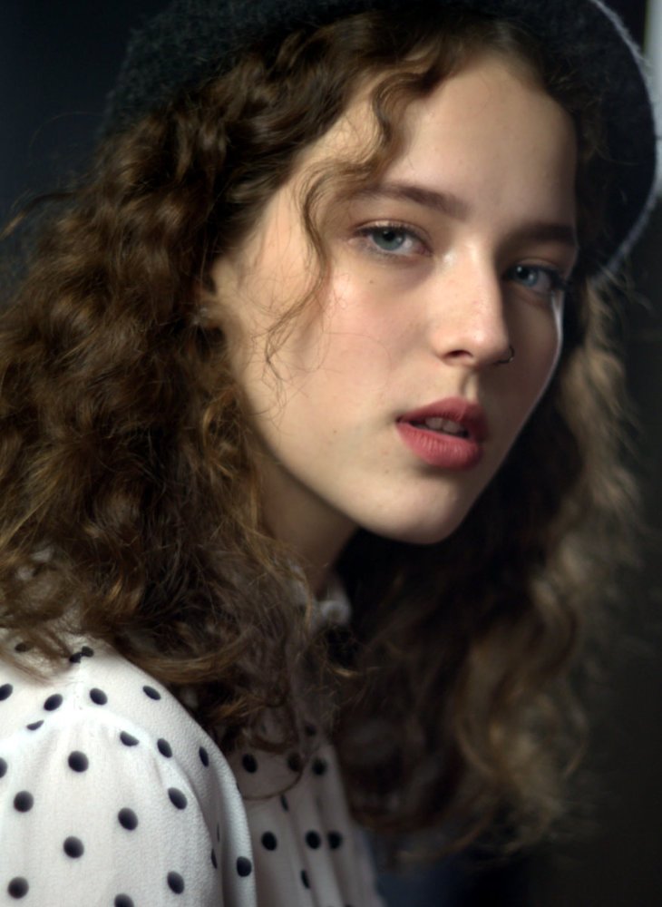 Photograph by valeko