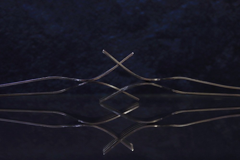 Photograph by Мария Берниц