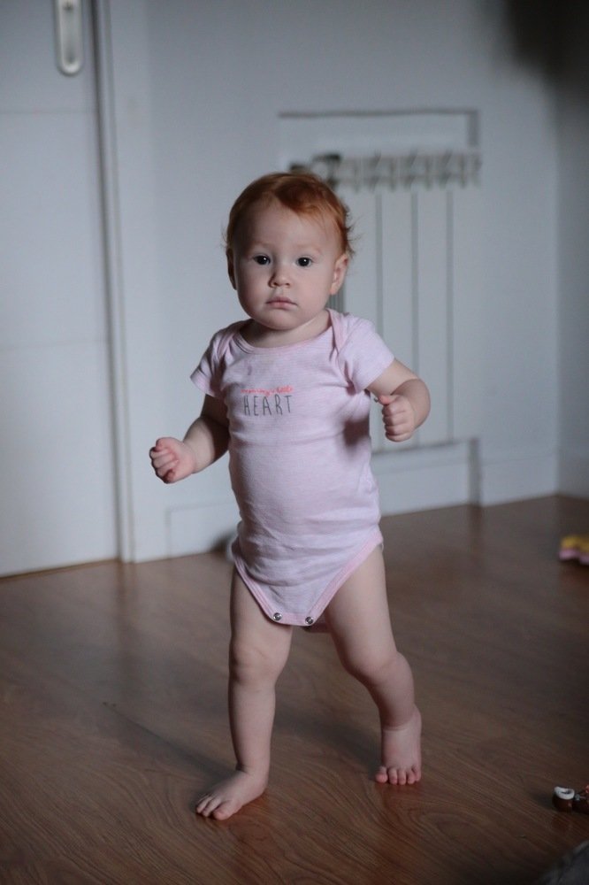 Photograph by Маргарита Папченко