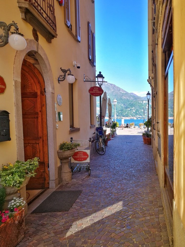 Photograph by Aleksandra