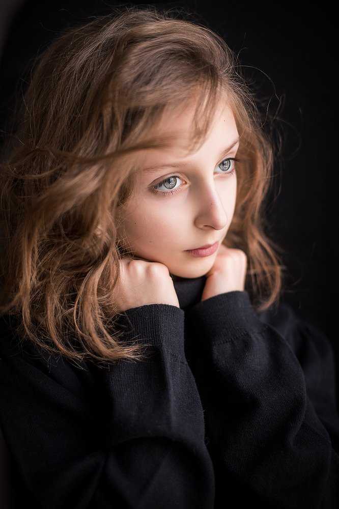 Photograph by Мария Мороз