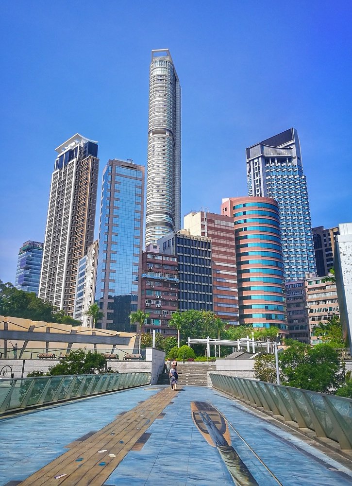 Photograph by Aleksandra