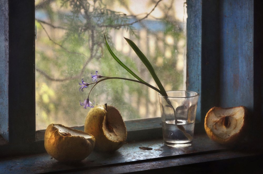 Photograph by Инна Буглак