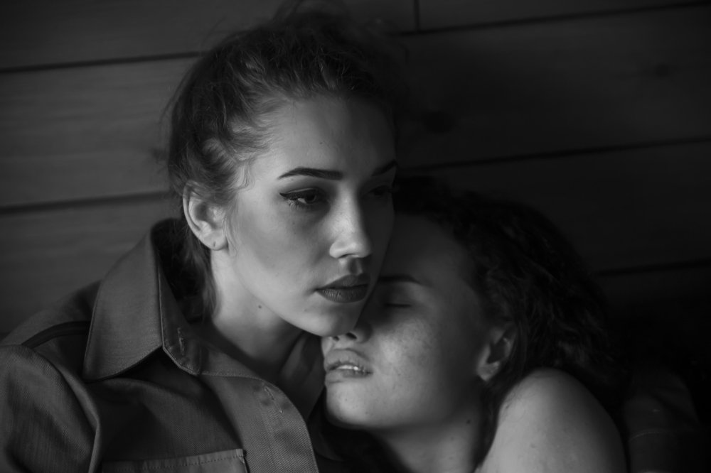 Photograph by Сергей Анискович