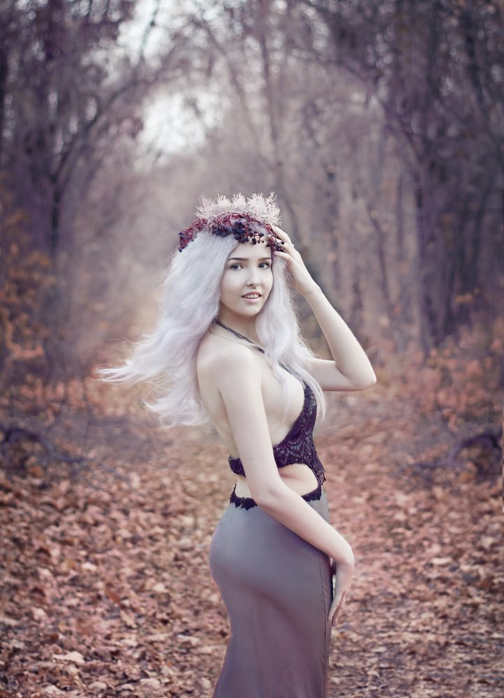 Фотография автора Лариса Аксёнова