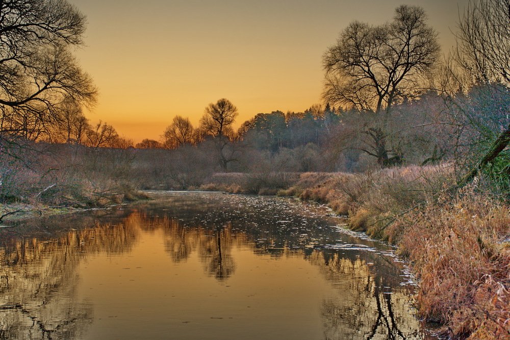 Photograph by Алексей Куренков