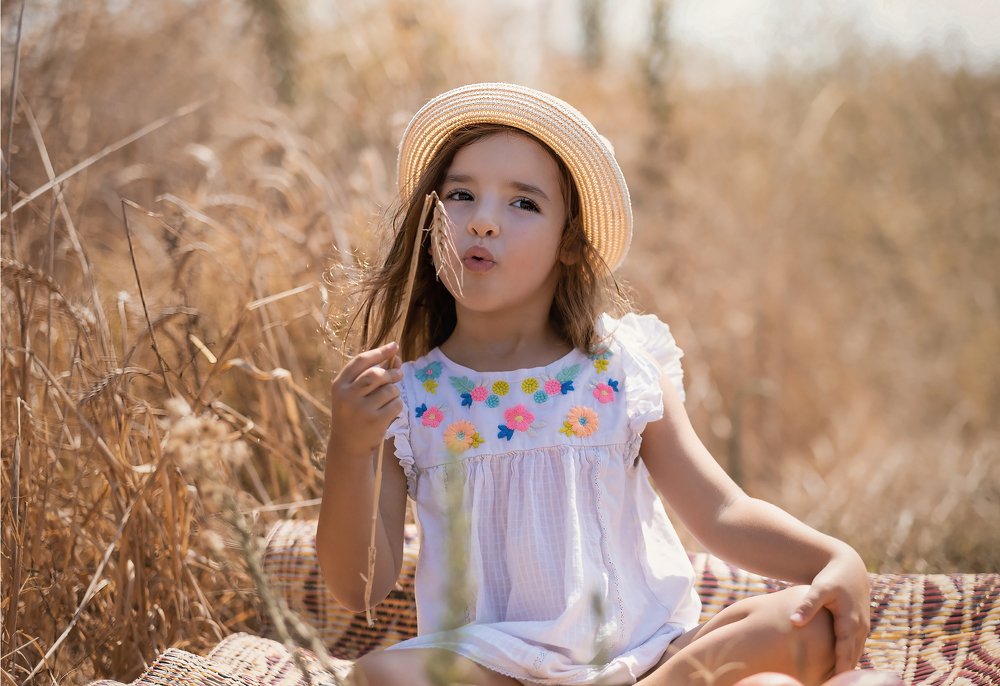 Фотография автора Tatiana Reef