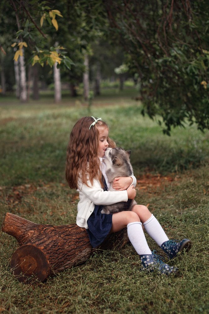 Photograph by Вероника Пастухова